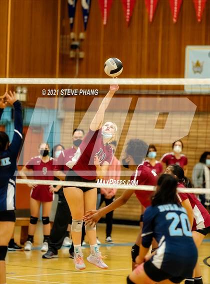 Thumbnail 2 in Laguna Creek @ Burbank photogallery.