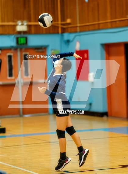 Thumbnail 3 in Laguna Creek @ Burbank photogallery.