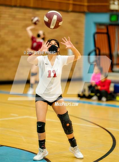 Thumbnail 2 in Laguna Creek @ Burbank photogallery.