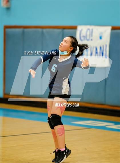 Thumbnail 2 in Laguna Creek @ Burbank photogallery.