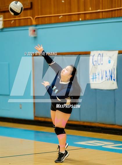 Thumbnail 2 in Laguna Creek @ Burbank photogallery.