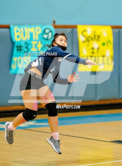 Thumbnail 1 in Laguna Creek @ Burbank photogallery.