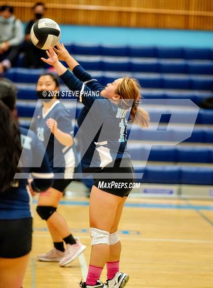 Thumbnail 2 in Laguna Creek @ Burbank photogallery.