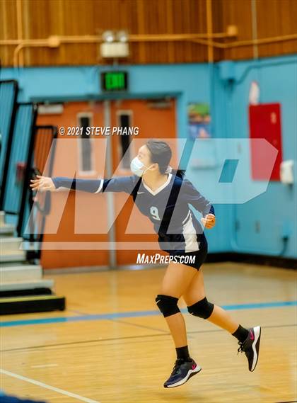 Thumbnail 1 in Laguna Creek @ Burbank photogallery.