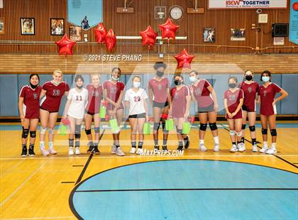 Thumbnail 3 in Laguna Creek @ Burbank photogallery.