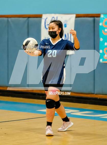 Thumbnail 1 in Laguna Creek @ Burbank photogallery.