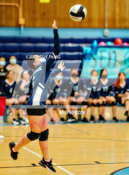 Thumbnail 2 in Laguna Creek @ Burbank photogallery.