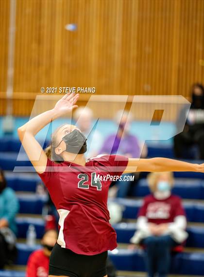 Thumbnail 2 in Laguna Creek @ Burbank photogallery.