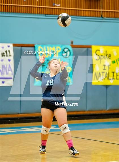 Thumbnail 3 in Laguna Creek @ Burbank photogallery.