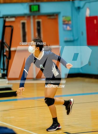 Thumbnail 2 in Laguna Creek @ Burbank photogallery.