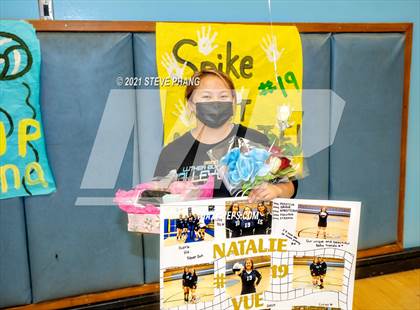 Thumbnail 2 in Laguna Creek @ Burbank photogallery.