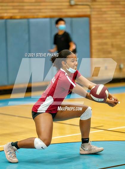 Thumbnail 3 in Laguna Creek @ Burbank photogallery.