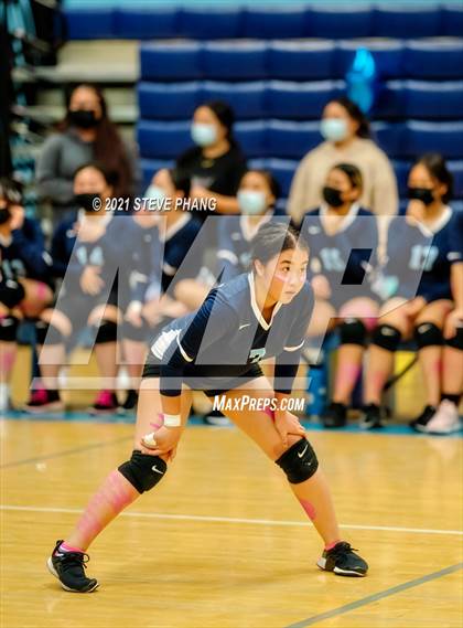 Thumbnail 2 in Laguna Creek @ Burbank photogallery.