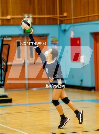 Thumbnail 3 in Laguna Creek @ Burbank photogallery.