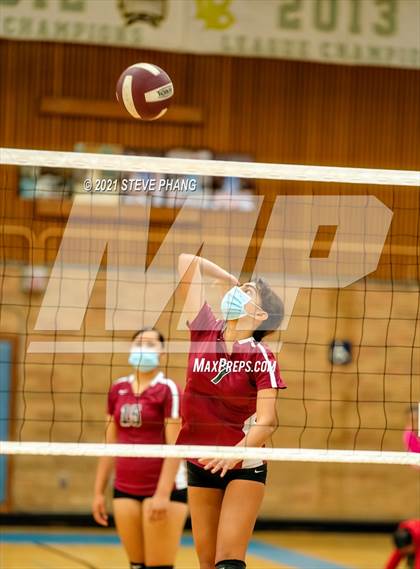 Thumbnail 3 in Laguna Creek @ Burbank photogallery.