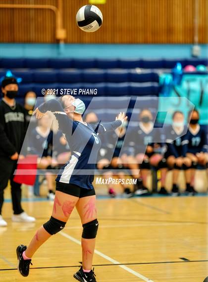 Thumbnail 1 in Laguna Creek @ Burbank photogallery.