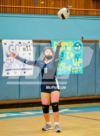 Thumbnail 1 in Laguna Creek @ Burbank photogallery.