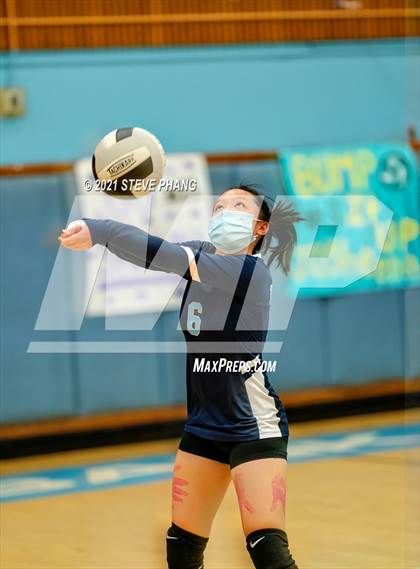 Thumbnail 2 in Laguna Creek @ Burbank photogallery.