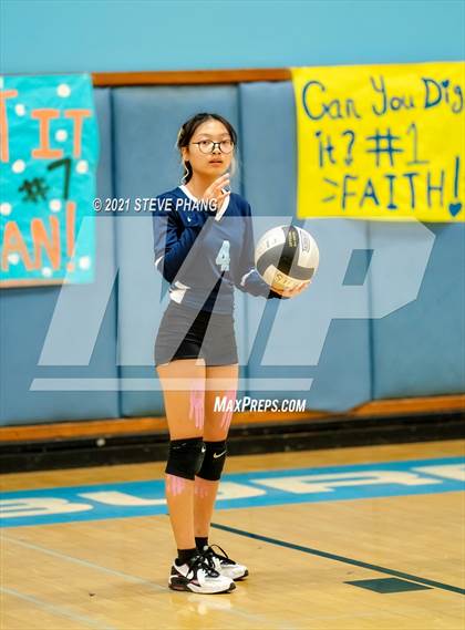 Thumbnail 1 in Laguna Creek @ Burbank photogallery.