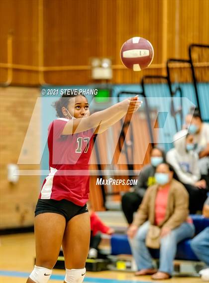 Thumbnail 1 in Laguna Creek @ Burbank photogallery.