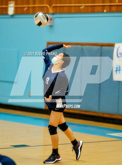 Thumbnail 3 in Laguna Creek @ Burbank photogallery.