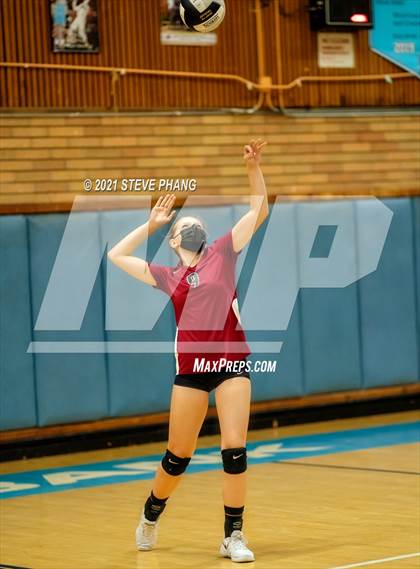 Thumbnail 2 in Laguna Creek @ Burbank photogallery.