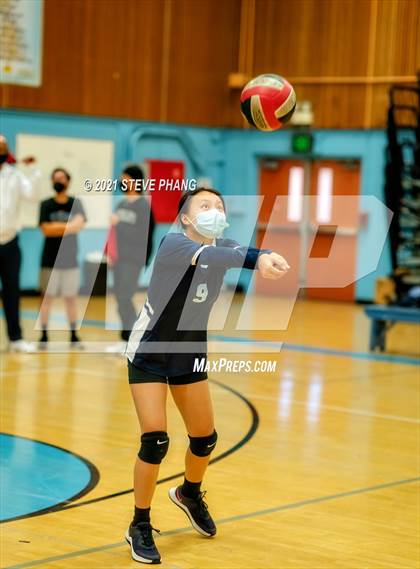 Thumbnail 1 in Laguna Creek @ Burbank photogallery.