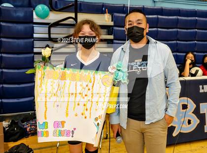 Thumbnail 1 in Laguna Creek @ Burbank photogallery.