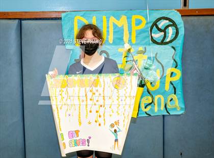 Thumbnail 1 in Laguna Creek @ Burbank photogallery.