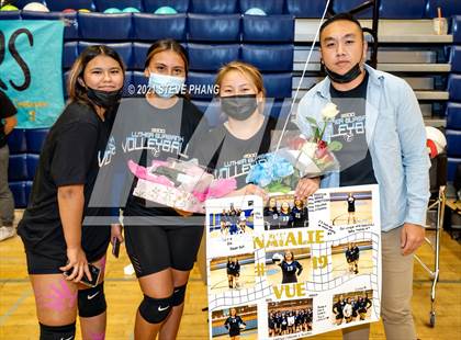 Thumbnail 2 in Laguna Creek @ Burbank photogallery.