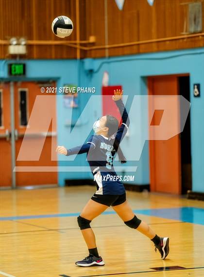 Thumbnail 2 in Laguna Creek @ Burbank photogallery.