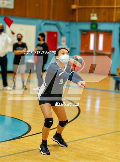 Thumbnail 3 in Laguna Creek @ Burbank photogallery.