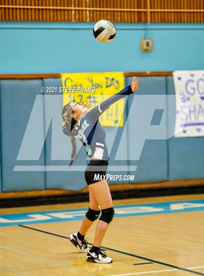 Thumbnail 2 in Laguna Creek @ Burbank photogallery.