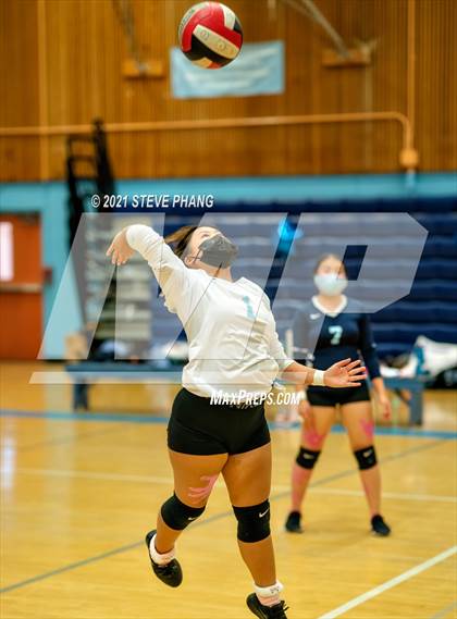 Thumbnail 2 in Laguna Creek @ Burbank photogallery.