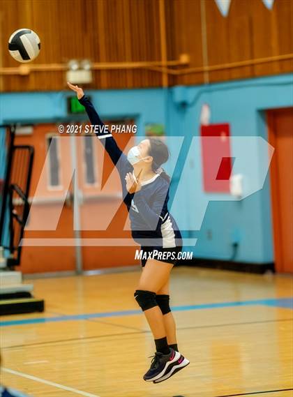 Thumbnail 1 in Laguna Creek @ Burbank photogallery.