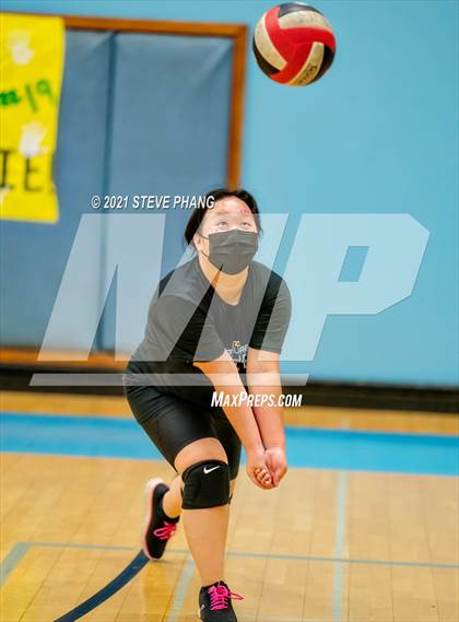 Thumbnail 1 in Laguna Creek @ Burbank photogallery.