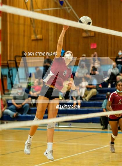 Thumbnail 2 in Laguna Creek @ Burbank photogallery.