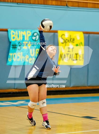 Thumbnail 1 in Laguna Creek @ Burbank photogallery.