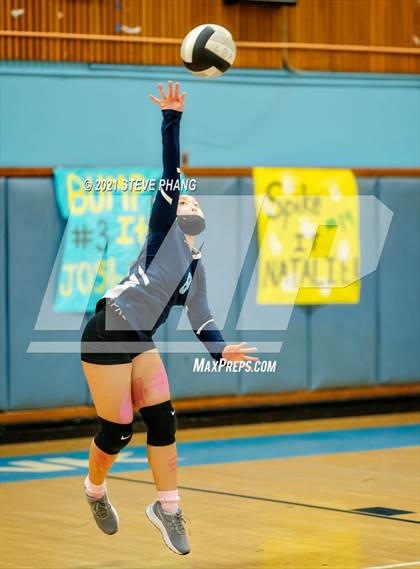 Thumbnail 3 in Laguna Creek @ Burbank photogallery.