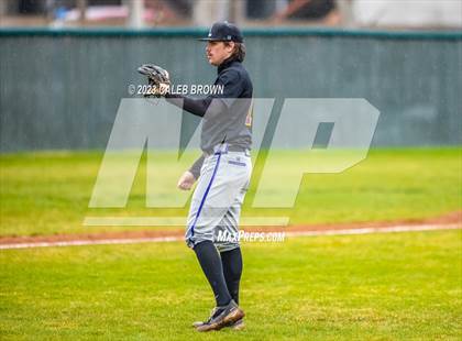 Thumbnail 3 in Lehi @ Jordan photogallery.