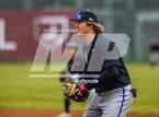 Photo from the gallery "Lehi @ Jordan"