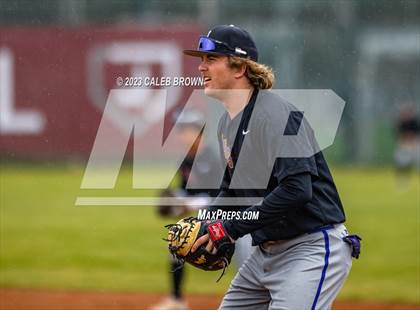 Thumbnail 3 in Lehi @ Jordan photogallery.