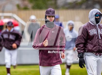 Thumbnail 3 in Lehi @ Jordan photogallery.