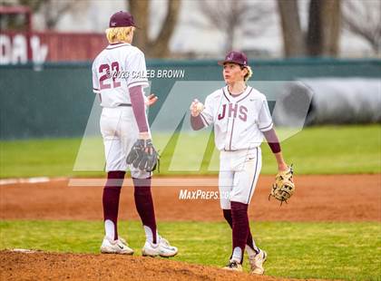 Thumbnail 2 in Lehi @ Jordan photogallery.