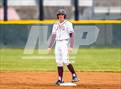 Photo from the gallery "Lehi @ Jordan"