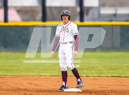 Thumbnail 1 in Lehi @ Jordan photogallery.