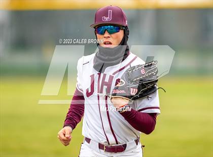 Thumbnail 3 in Lehi @ Jordan photogallery.