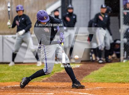 Thumbnail 3 in Lehi @ Jordan photogallery.