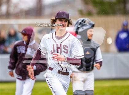 Thumbnail 1 in Lehi @ Jordan photogallery.
