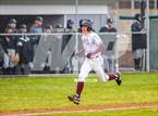 Photo from the gallery "Lehi @ Jordan"